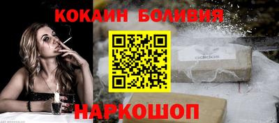 каннабис Азнакаево